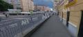 Аренда офиса в Москве Адм. здан. на Ленинградском проспекте,м.Сокол,154 м2,фото-7