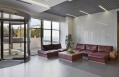 Аренда офиса в Москве в бизнес-центре класса А на ул Дмитрия Ульянова,м.Академическая,592.6 м2,фото-3