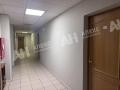 Продажа помещения под офис в Москве Адм. здан. на ул Новая Басманная,м.Красные ворота,1550.2 м2,фото-6