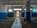 Аренда помещения под производство в Жуковском на Новорязанском шоссе ,400 м2,фото-2