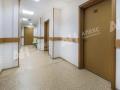 Продажа помещения свободного назначения в Москве в жилом доме на Мичуринском проспекте,м.Раменки,615.4 м2,фото-5