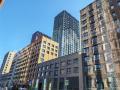 Продажа помещения свободного назначения в Москве в жилом доме на ул Борисовские Пруды,м.Москворечье (МЦД),129.6 м2,фото-6