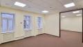 Аренда помещения свободного назначения в Москве в бизнес-центре класса Б на ул Большая Якиманка,м.Полянка,180 м2,фото-4
