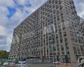 Продажа помещения свободного назначения в Москве в жилом доме на ул Михайлова,м.Окская,28 м2,фото-5