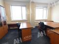 Аренда офиса в Москве в бизнес-центре класса Б на проезде Ольминского,м.Алексеевская,55 м2,фото-5