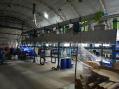 Продажа склада в Апрелевке Склад. компл. на Киевском шоссе ,7000 м2,фото-8