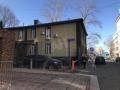 Фотография помещения под офис на ул Бурденко в ЦАО Москвы, м Парк культуры