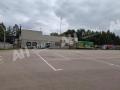 Аренда земельного участка в Московском на Киевском шоссе ,0.16 га,фото-5