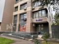 Сдаю псн на ул Беломорская в САО Москвы, м Беломорская