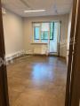 Аренда офиса в Москве в жилом доме на ул Кастанаевская,м.Пионерская,55 м2,фото-7