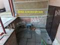 Аренда помещения под склад в Москве в бизнес-центре класса Б на ул Карьер,м.Крымская (МЦК),69.3 м2,фото-2