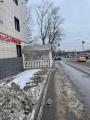 Аренда помещения свободного назначения в Москве в жилом доме на ул Товарищеская,м.Царицыно,45 м2,фото-6