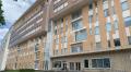 Аренда офиса в Москве в бизнес-центре класса Б на Научном проезде,м.Калужская,210.6 м2,фото-14