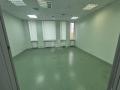 Аренда офиса в Москве в бизнес-центре класса А на Научном проезде,м.Калужская,539 м2,фото-6