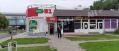 Аренда помещения свободного назначения в Москве в торговом центре на ул Саянская,м.Новогиреево,54 м2,фото-7