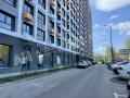 Продажа помещения свободного назначения в Развилках в жилом доме на Каширском шоссе ,69.9 м2,фото-2