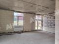 Аренда помещения свободного назначения в Лыткарино в жилом доме на Новорязанском шоссе ,123 м2,фото-10