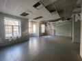 Продажа помещения свободного назначения в Москве в жилом доме на проспекте Буденного,м.Соколиная гора (МЦК),134 м2,фото-4