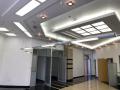 Аренда помещения под офис в Химках в бизнес-центре класса Б на Ленинградском шоссе ,238 м2,фото-6