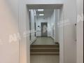 Аренда офиса в Москве в бизнес-центре класса Б на ул Лесная,м.Новослободская,51.6 м2,фото-10
