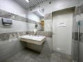Аренда офиса в Химках в бизнес-центре класса А на Ленинградском шоссе ,192 м2,фото-6