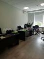 Аренда офиса в Москве Бизнес-центр кл. С на ул Скаковая,м.Белорусская,63 м2,фото-6