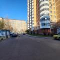 Продажа помещения под магазин в Москве в жилом доме на ул Дубнинская,м.Дегунино (МЦД),542 м2,фото-4