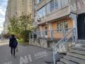 Продажа помещения свободного назначения в Москве в жилом доме на ул Шарикоподшипниковская,м.Дубровка,77 м2,фото-7