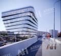 Продажа помещения свободного назначения в Москве в жилом доме на ул Бутырская,м.Савеловская,107 м2,фото-2