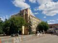 Сдается офис на ул Выборгская в САО Москвы, м Водный стадион