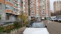 Продажа помещения свободного назначения в Москве в жилом доме на ул Селигерская,м.Селигерская,168 м2,фото-6
