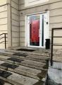 Аренда помещения свободного назначения в Москве в жилом доме на ул Васильцовский Стан,м.Стахановская,158.6 м2,фото-5