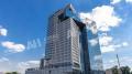 Аренда офиса в Москве в бизнес-центре класса А на бульваре Энтузиастов,м.Римская,190 м2,фото-11