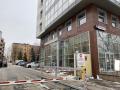 Продажа помещения под офис в Москве в бизнес-центре класса Б на ул Михалковская,м.Коптево (МЦК),245 м2,фото-8