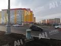 Продажа помещения свободного назначения в Люберцах в жилом доме на Новорязанском шоссе ,317.7 м2,фото-11