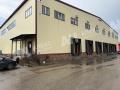 Аренда помещения под склад в Белых Столбах Склад. компл. на Каширском шоссе ,4460 м2,фото-2