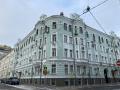 Фотография помещения под офис на Столовом переулке в ЦАО Москвы, м Арбатская ФЛ