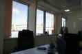Аренда офиса в Москве в бизнес-центре класса Б на проспекте Мира,м.Проспект Мира,183 м2,фото-9