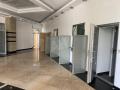 Аренда помещения под офис в Химках в бизнес-центре класса Б на Ленинградском шоссе ,238 м2,фото-2