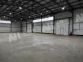 Аренда помещения под склад в Домодедово Склад. компл. на Каширском шоссе ,1440 м2,фото-11