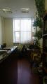 Аренда офиса в Москве в бизнес-центре класса Б на Ленинградском проспекте,м.Сокол,825.8 м2,фото-4