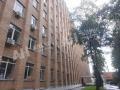 Аренда помещения под склад в Москве Адм. здан. на проезде Черепановых,м.Коптево (МЦК),353 м2,фото-6