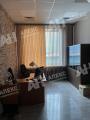Аренда офиса в Москве в бизнес-центре класса Б на ул Маршала Прошлякова,м.Строгино,388 м2,фото-10