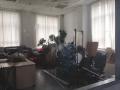Аренда офиса в Москве в бизнес-центре класса Б на Нововладыкинском проезде,м.Владыкино,187.6 м2,фото-6
