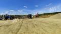 Продажа земельного участка в Сергиевом Посаде на Ярославском шоссе ,2 га,фото-15