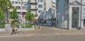 Аренда офиса в Москве в бизнес-центре класса Б на Цветном бульваре,м.Цветной бульвар,67 м2,фото-15