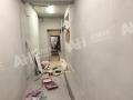 Продажа помещения под производство в Москве в жилом доме на ул Правды,м.Белорусская,138 м2,фото-9