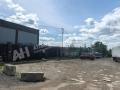 Аренда земельного участка в Красной Горке на Дмитровском шоссе ,0.25 га,фото-9