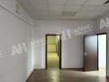 Аренда офиса в Москве в бизнес-центре класса Б на Щелковском шоссе,м.Локомотив (МЦК),127.9 м2,фото-5