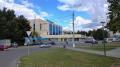 Продажа помещения свободного назначения в Подольске в торговом центре шоссе ,817 м2,фото-5